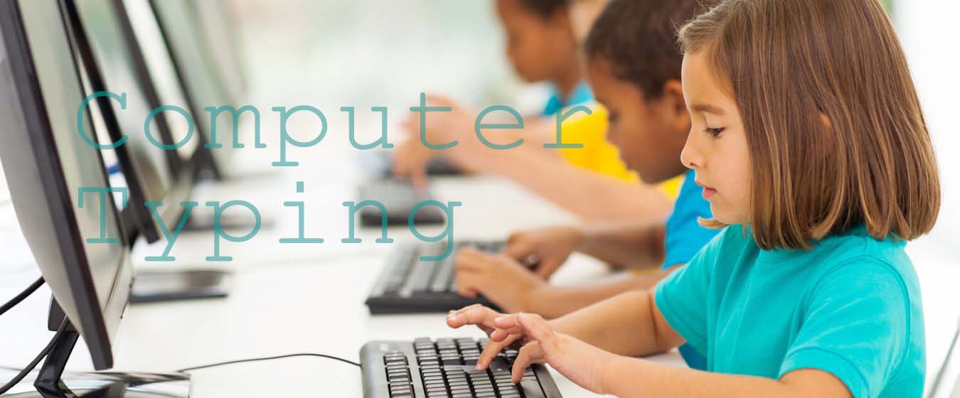 luv kush education katihar