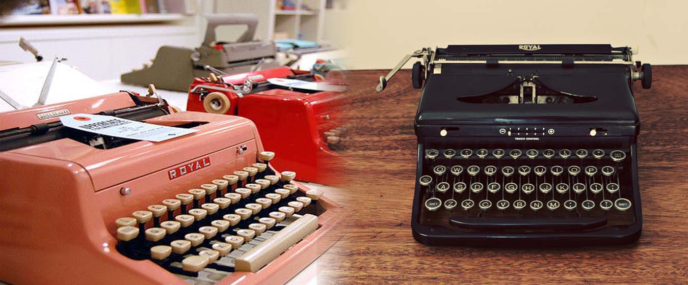 luv kush education katihar